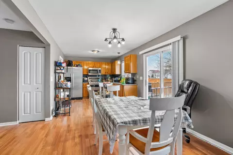 Other - 1229 Yellowpine Dr, Aurora, IL 60506 photo 5 of 6
