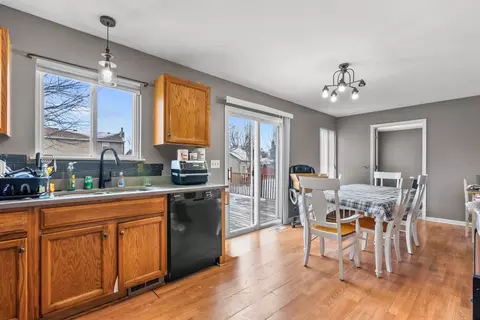 Other - 1229 Yellowpine Dr, Aurora, IL 60506 photo 4 of 6