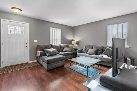 Other - 1229 Yellowpine Dr, Aurora, IL 60506 photo 1 of 6