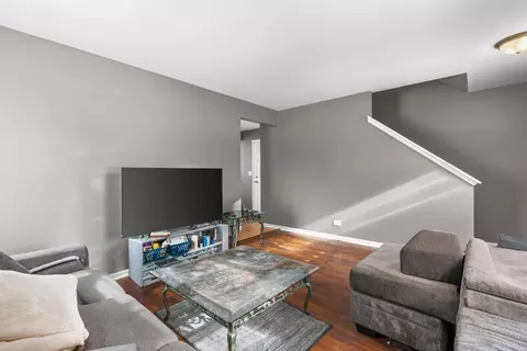 Other - 1229 Yellowpine Dr, Aurora, IL 60506 photo 2 of 6