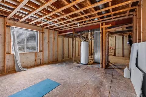 Other - 1229 Yellowpine Dr, Aurora, IL 60506 photo 6 of 6