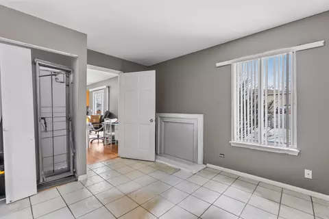 Other - 1229 Yellowpine Dr, Aurora, IL 60506 photo 3 of 6