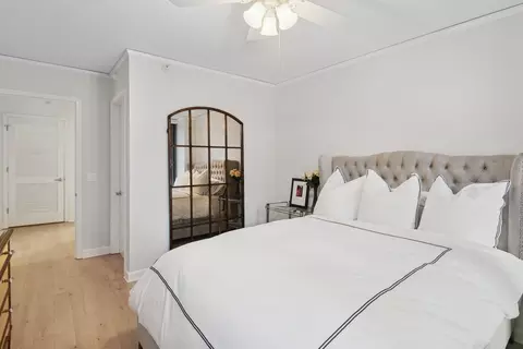 450 E Waterside Dr #1306, Chicago, IL 60601 photo 11