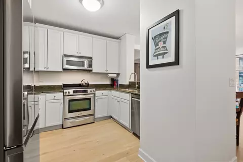 450 E Waterside Dr #1306, Chicago, IL 60601 photo 9