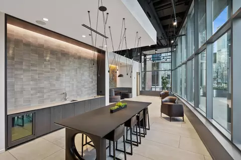 450 E Waterside Dr #1306, Chicago, IL 60601 photo 24