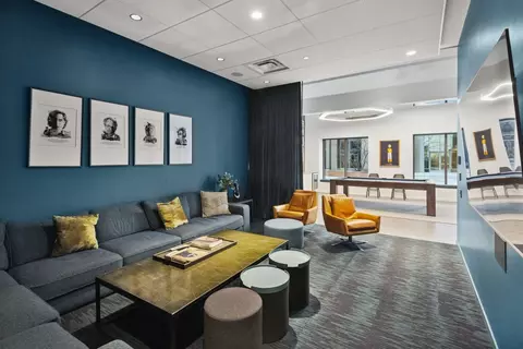 450 E Waterside Dr #1306, Chicago, IL 60601 photo 20