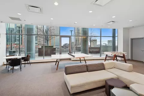 450 E Waterside Dr #1306, Chicago, IL 60601 photo 21