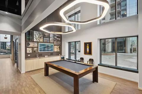 450 E Waterside Dr #1306, Chicago, IL 60601 photo 19