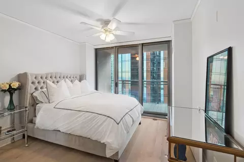 450 E Waterside Dr #1306, Chicago, IL 60601 photo 12