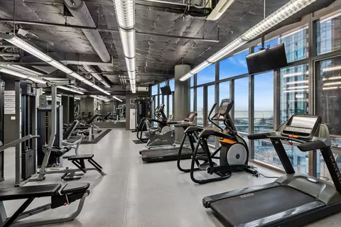 450 E Waterside Dr #1306, Chicago, IL 60601 photo 22