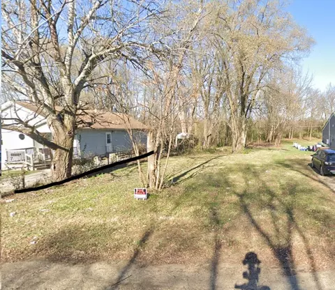 407 North Ave, Lockport, IL 60441 photo 1