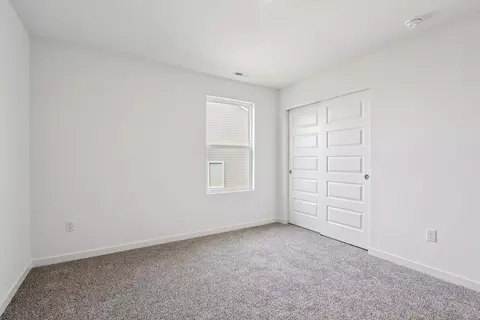 1803 Overland Dr, Plainfield, IL 60586 photo 16