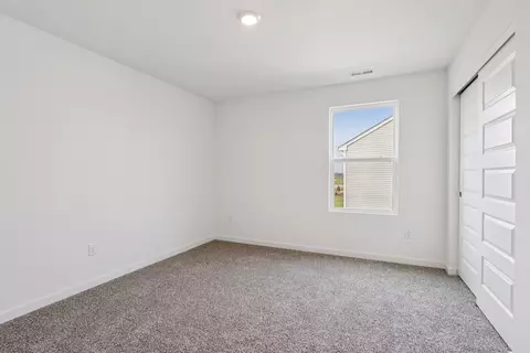 1803 Overland Dr, Plainfield, IL 60586 photo 15