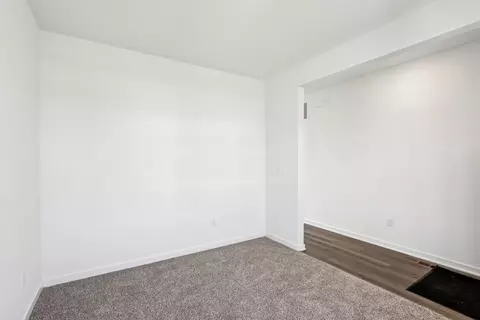 1803 Overland Dr, Plainfield, IL 60586 photo 3