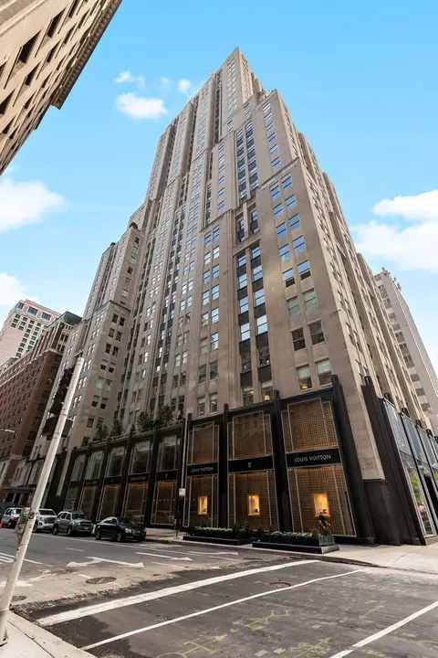 159 E Walton Pl #PH, Chicago, IL 60611