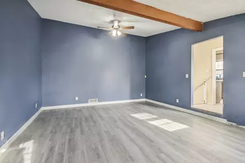 Living - 3615 214th St, Matteson, IL 60443 photo 5 of 5