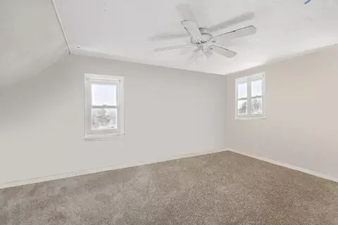 Bedroom - 3615 214th St, Matteson, IL 60443 photo 1 of 3