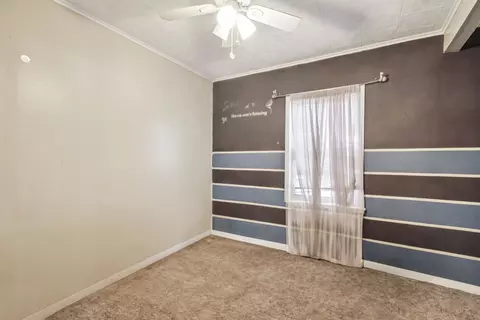 Bedroom - 3615 214th St, Matteson, IL 60443 photo 2 of 3