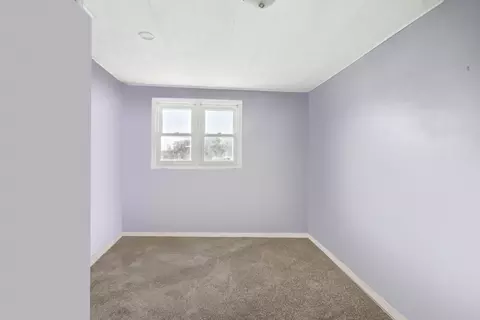 Bedroom - 3615 214th St, Matteson, IL 60443 photo 3 of 3