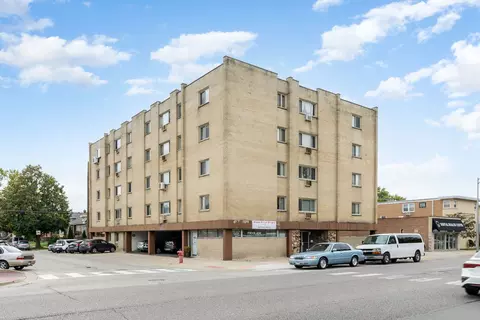 7733 W Belmont Ave #306, Elmwood Park, IL 60707