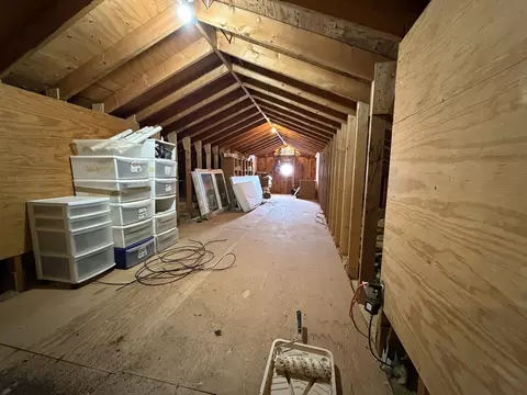 Other - 2276 Cross St, Freeport, IL 61032 photo 1 of 2