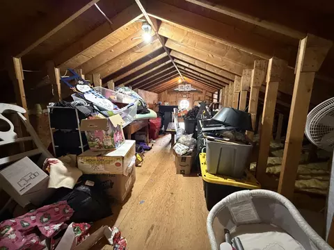 Other - 2276 Cross St, Freeport, IL 61032 photo 2 of 2