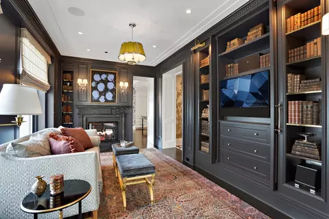 Other - 159 E Walton Pl #14A, Chicago, IL 60611 photo 1 of 6