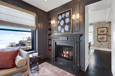 Other - 159 E Walton Pl #14A, Chicago, IL 60611 photo 2 of 6