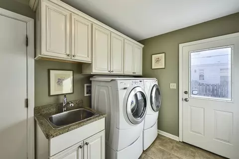 Other - 3830 Anjou Ln, Hoffman Estates, IL 60192 photo 1 of 3