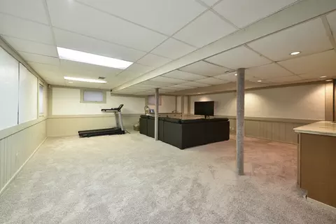 Other - 3830 Anjou Ln, Hoffman Estates, IL 60192 photo 3 of 3
