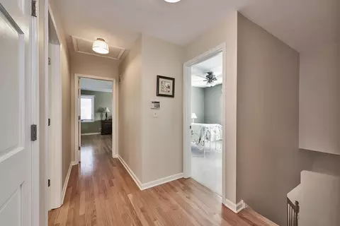 Entry Way - 3830 Anjou Ln, Hoffman Estates, IL 60192 photo 1 of 1