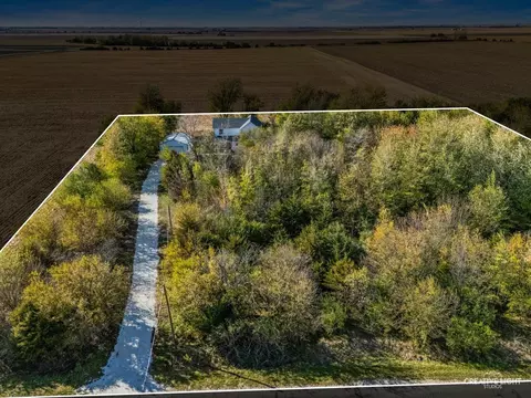 26207 N 3600 East Rd, Buckingham, IL 60917