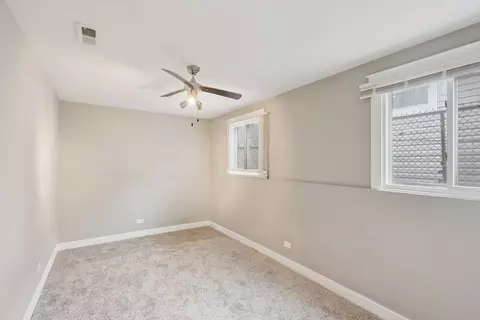 16424 Ashland Ave, Markham, IL 60428 photo 21