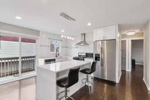 16424 Ashland Ave, Markham, IL 60428 photo 7