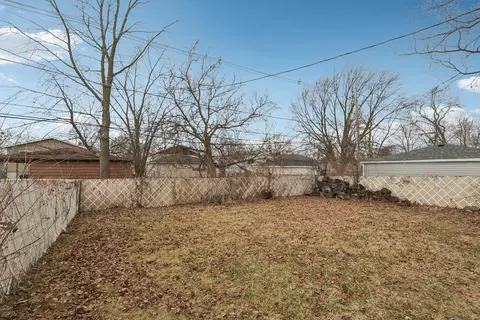 16424 Ashland Ave, Markham, IL 60428 photo 33