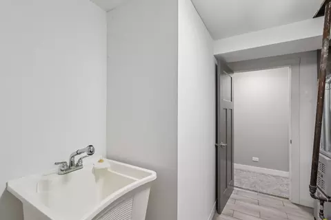 16424 Ashland Ave, Markham, IL 60428 photo 28