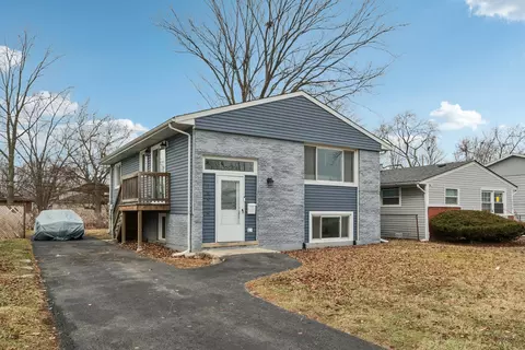 16424 Ashland Ave, Markham, IL 60428 photo 3
