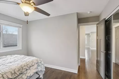 16424 Ashland Ave, Markham, IL 60428 photo 11
