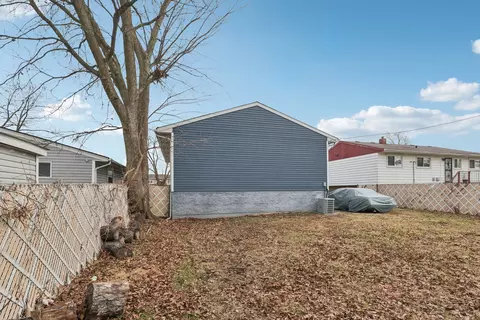 16424 Ashland Ave, Markham, IL 60428 photo 30