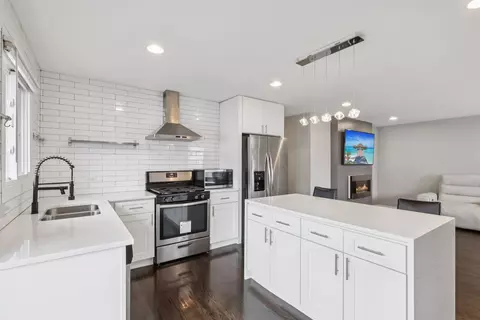 16424 Ashland Ave, Markham, IL 60428 photo 8