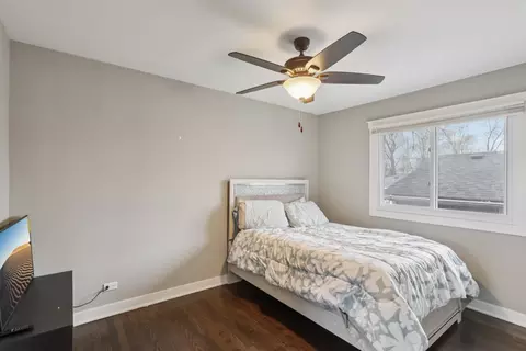 16424 Ashland Ave, Markham, IL 60428 photo 10
