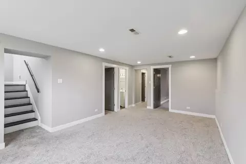 16424 Ashland Ave, Markham, IL 60428 photo 17