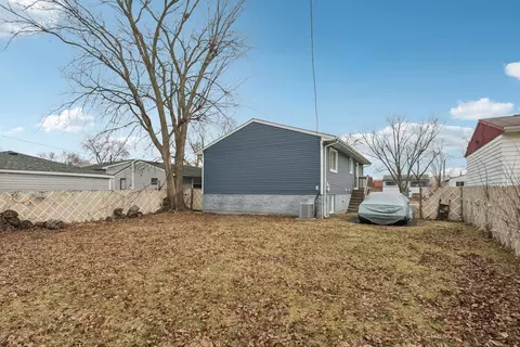 16424 Ashland Ave, Markham, IL 60428 photo 32