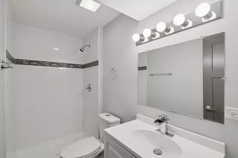 16424 Ashland Ave, Markham, IL 60428 photo 26