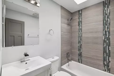 16424 Ashland Ave, Markham, IL 60428 photo 14