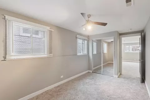 16424 Ashland Ave, Markham, IL 60428 photo 22