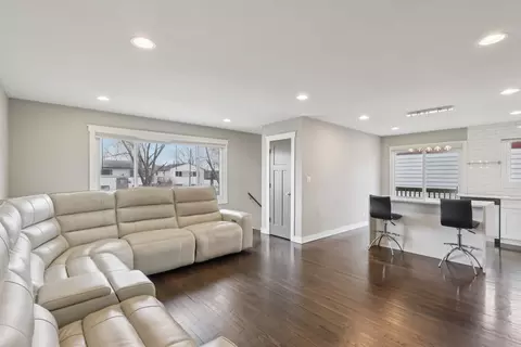 16424 Ashland Ave, Markham, IL 60428 photo 6