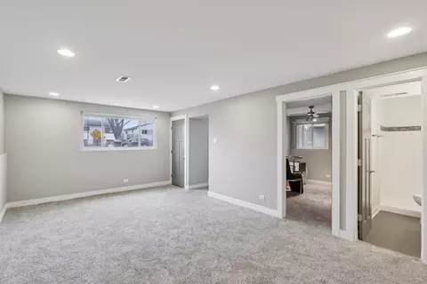 16424 Ashland Ave, Markham, IL 60428 photo 19
