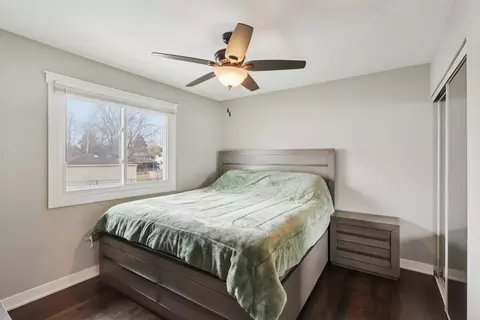 16424 Ashland Ave, Markham, IL 60428 photo 12