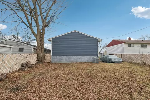 16424 Ashland Ave, Markham, IL 60428 photo 31